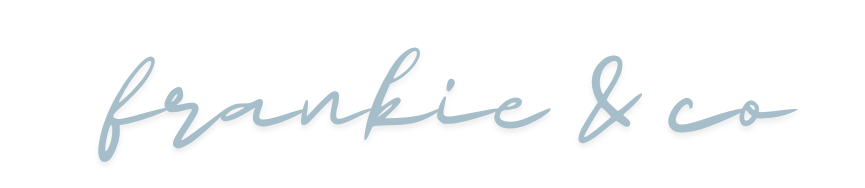 Timaru Photo & Video